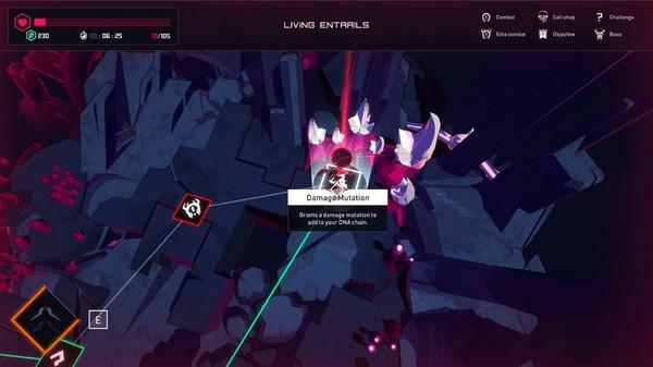 ハクスラ＆ローグライトたっぷりのアクション『Deflector』で刹那の攻防ひりつくバトル！【爆速プレイレポ】 