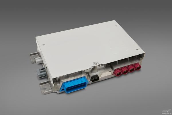 【海外技術情報】GM：クアルコムの新たなコンピューティング・アーキテクチャが『ウルトラクルーズ』のドア・トゥ・ドアのハンズフリー運転を可能にする 