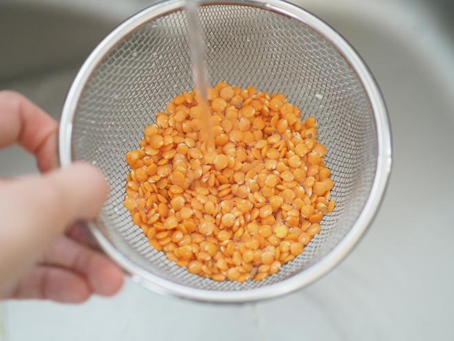 Nourishing! Types of "lentils" and how to use them deliciously (cosmopolitan) --Yahoo! News