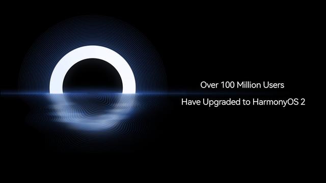 Engadget Logo
エンガジェット日本版 HarmonyOS 2は「あなたのスマホを高速に」。ファーウェイが発表、中国での更新対象は約100機種 