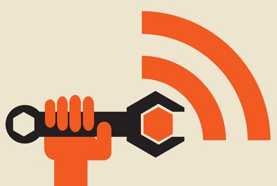 Wi-Fiの速度が遅い…原因は古すぎるルーター？買い替えのコツを専門家に聞く（bizSPA！フレッシュ） - Yahoo!ニュース 
