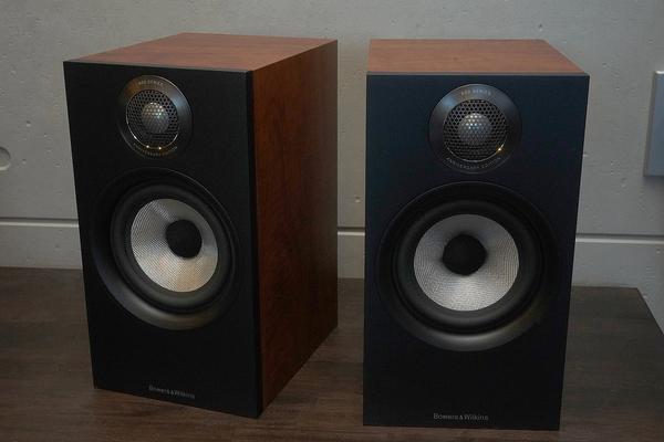 A total of about 1.25 million yen!Challenge to build high -end audio with iPad + Apple Music