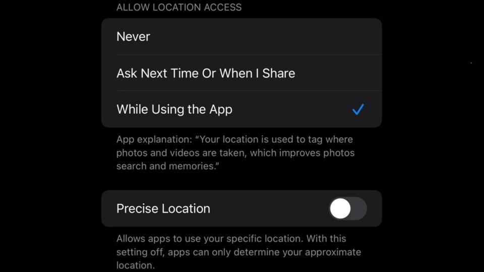 lifehacker
lifehacker LifeHacker LifeHacker iPhoneで撮影した写真から位置情報を削除する方法 