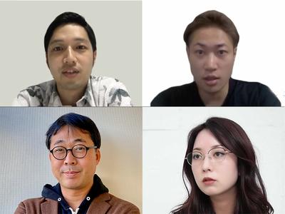 先駆者に学ぶCPaaSの価値〜「迷うよりも試す」が競争力獲得の近道に | IT Leaders