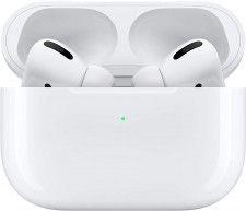 大好きなAirPods Maxの機能を削除しないで！（ギズモード・ジャパン） - Yahoo!ニュース