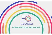 【EO Tokyo Central】EOIP Final DemoDayを開催。EOIP大賞は株式会社カケコム 森川照太さん 