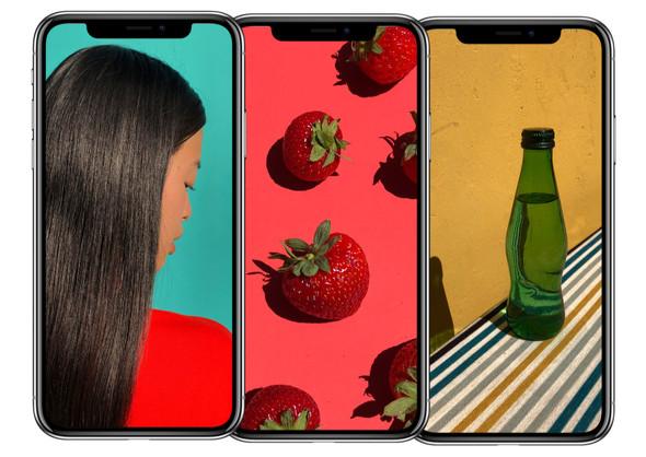 iPhone 13が「2021年のベストスマホ」に選ばれなかった決定的理由（ITmedia Mobile） - Yahoo!ニュース