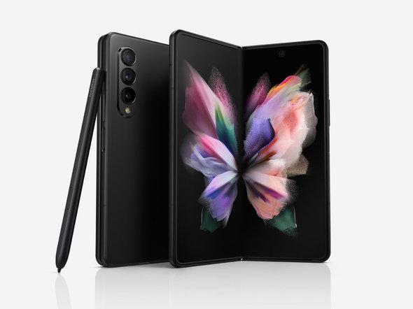 iPhone 13が「2021年のベストスマホ」に選ばれなかった決定的理由（ITmedia Mobile） - Yahoo!ニュース 