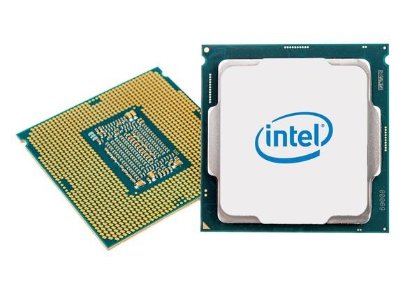 Announcement of COFFEE LAKE-S, 6-core super enhancement Core i7 and HT disappeared in the 8th generation Core
