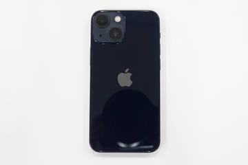 最新の「iOS 14.7」で不具合――Apple Watchが自動ロック解除されない - ケータイ Watch 
