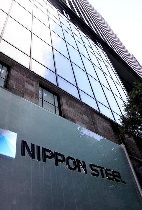 トヨタ「大変残念」…日本製鉄がトヨタと中国の鋼鉄大手を特許侵害で提訴（ドライバーWeb） - Yahoo!ニュース
