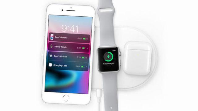 iPad miniはUSB Type-C端子がついたのに、iPhone 13はなぜLightningのままなのか？ 