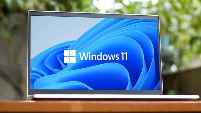 Engadget Logo Engadget Japanese version "Windows 11" has improved multi-display environment, is it possible to memorize the position of the window and restore it automatically?