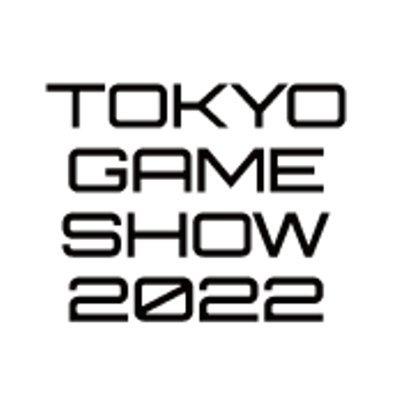 「東京ゲームショウ2022」は9月15日から4日間！開催概要まとめ（Impress Watch） - Yahoo!ニュース 
