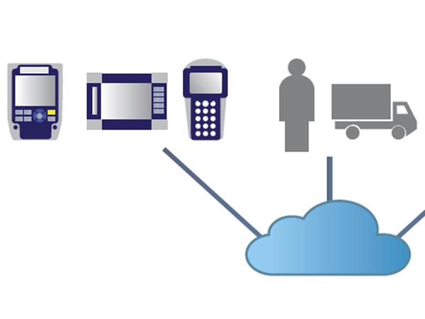 マルチベンダー時代のNWテスターの選び方　5G/ローカル5Gで加速するオープン化にどう対応する？ | ビジネスネットワーク.jp