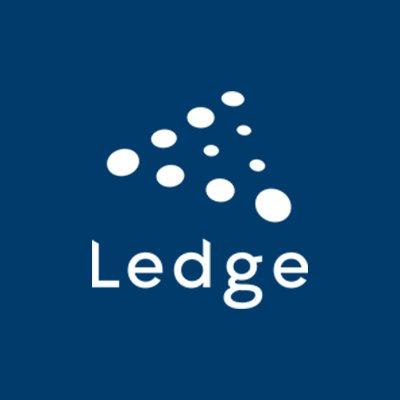 ありそうでなかった？AIカメラなしで大浴場の混雑状況を知る方法 | Ledge.ai 