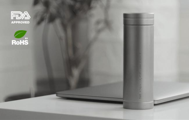 使わなくなったノートパソコン5つの使い道 
