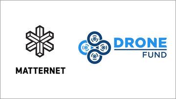 Demonstration experiments for Nippon Express and drone -utilization transportation are implemented during disasters and pharmaceutical transport from remote areas