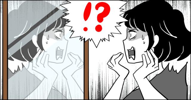 ＜義父よ……＞【前編】義父からの電話のせいで家族での外食は中止。イライラして旦那を無視している | ママスタセレクト