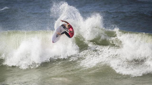 今季オーストラリア勢が強い理由とは？CT入り狙う次世代豪サーファー | THE SURF NEWS「サーフニュース」 