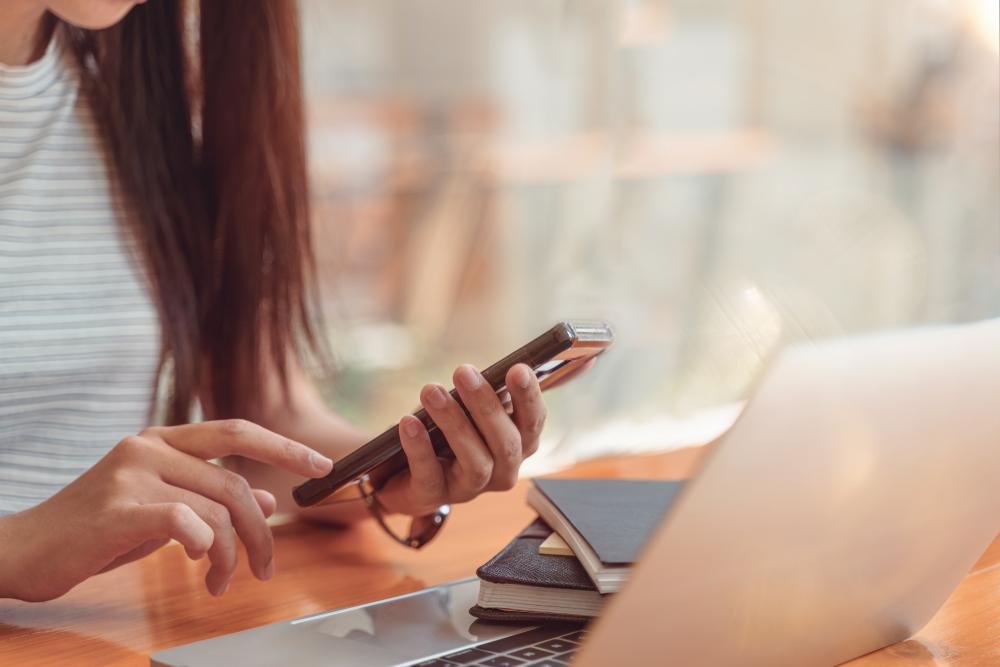 楽天モバイルはテザリングが無料、無制限で利用できるって知ってた？｜@DIME アットダイム 
