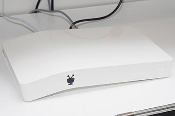 新「TiVo」は買収で何が変わる? 観たい番組探しとデータ活用の今後 - AV Watch