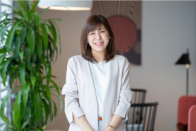 Daisy Muse, an antenatal and postnatal care service, starts service in Miyagi Prefecture | Peace Connect Co., Ltd. press release