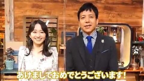 【単独インタビュー】元日本代表MF小林祐希「人にどう思われてもいい」“韓国2部”の今 