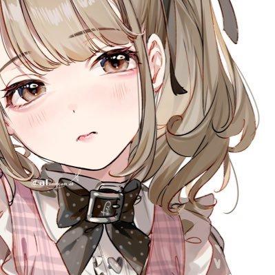 VTuber・渋谷ハル「僕たちのような入り口から入ってゲームを楽しんでもらえたら」 