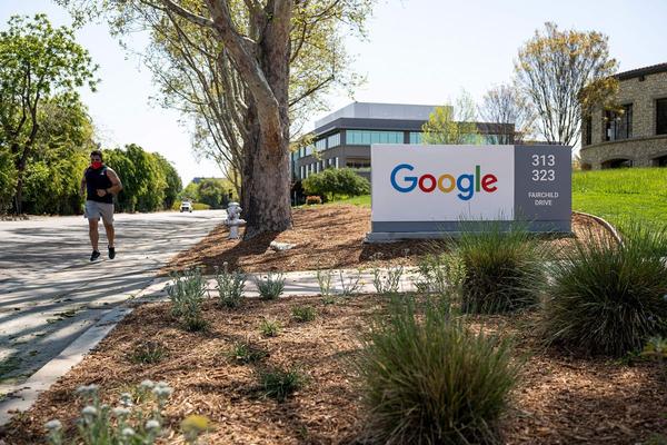 グーグル、バーティ・エアテルに最大10億ドル投資へ－インド進出拡大（Bloomberg） - Yahoo!ニュース