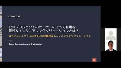 Windows11アップグレード方法や必要スペックを徹底解説 | アンドエンジニア 