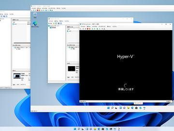 誰にでも起こりうる？ iPad内の全データ消去に至った「とある原因」に全ユーザー震撼【やじうまWatch】 - INTERNET Watch 
