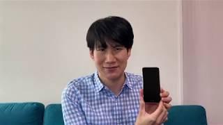 Engadget Logo
エンガジェット日本版 第3世代iPhone SEは第2世代より安い？第2世代も値下げで併売される可能性 