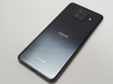 スマホやタブレットなど1年にを何台買いました？2021年に個性派機種愛好家ライター・河童丸が購入した機種を振り返って紹介【コラム】 - S-MAX 