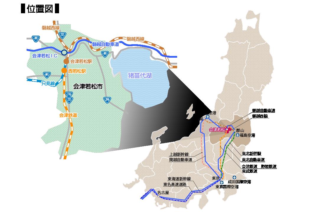 About the end of the spent small home appliances in FY301 About the end of the simultaneous collection and the collection of weekdays | Aizuwakamatsu City