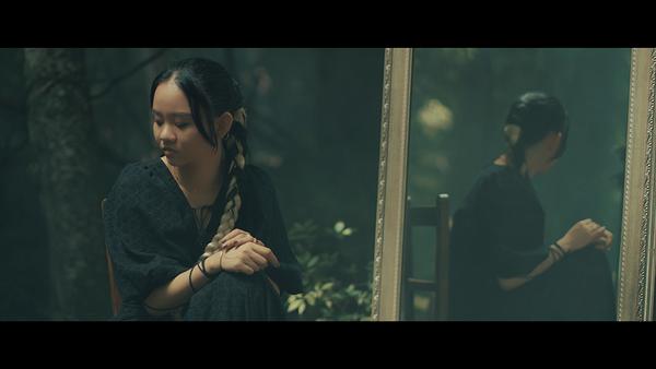 Harukai, the MV of the new song "Voice" is a magnificent work taken with ultra -high -performance cameras and drones | OKMUSIC