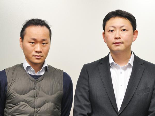 自社網の「外」まで見える化　E2E監視で“頼られる通信事業者”に | ビジネスネットワーク.jp 