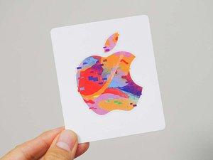 Appleギフトカードが日本上陸。ハードとコンテンツどちらにも使える（PHILE WEB） - Yahoo!ニュース