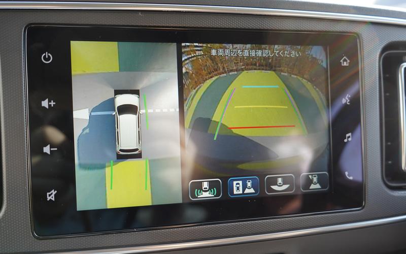 ディスプレイオーディオ付きのスズキ新型「アルト」に乗ってみたら、安全機能・便利機能の充実に驚いた - Car Watch 