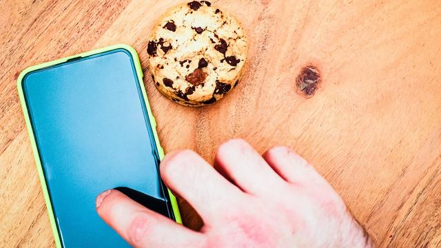 The "personal related information" in the revised personal Information Protection Law, the difference from anonymity, alias and the relationship with Cookie? Nikkei Cross Technology Active