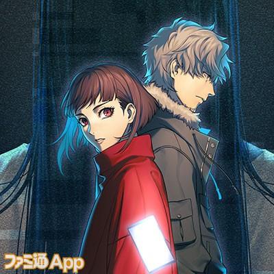 【新作】新たな恐怖……かと思いきや意外と奥深いゲーム性！？追いかけっこやガチャ、育成などが熱い『貞子M 未解決事件探偵事務所』 