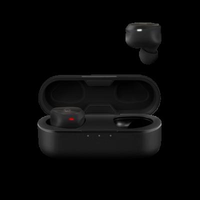 紛失防止機能がついた最新完全ワイヤレスイヤホン「Sound Air」2機種が発表! | AppBank 