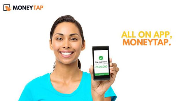 Can card loans be borrowed without screening?Points to pass the card loan screening | Wealth Bridge
