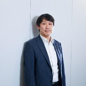 ASCIIスタートアップ 【3/8開催】楽天・パナソニック・つくば市・玉野市担当が語る最新自動走行ロボット事情 
