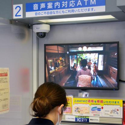 "tax refund" fake phone calls have suffered damage of 6.7 million yuan in seven cases this month: Asahi Shimbun Digital