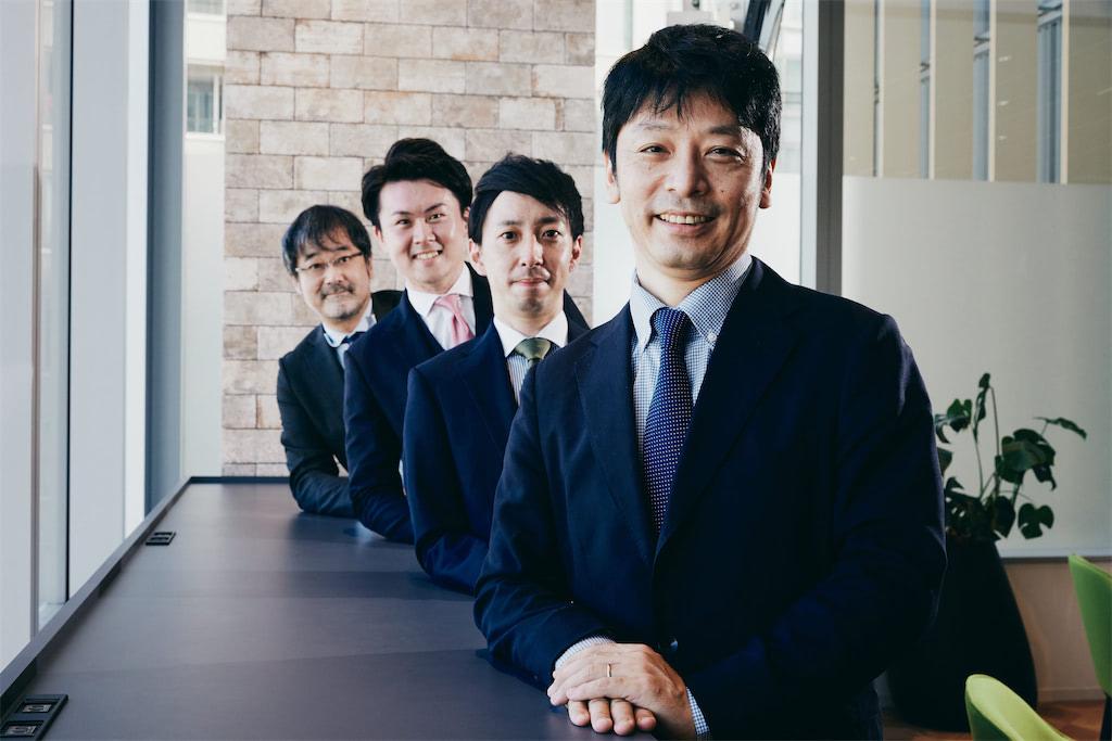 EV普及を保険でサポート。マーシュ ジャパンのカーボンニュートラルへの挑戦 | Forbes JAPAN（フォーブス ジャパン）