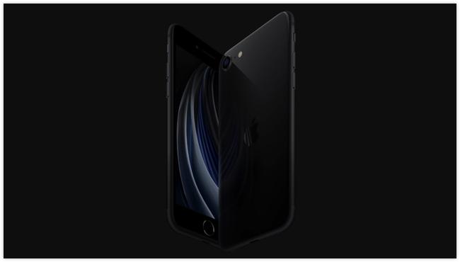 新型iPhone SE Plusが「2022年登場」と業界筋。現行モデルからの変更点は？ | AppBank 