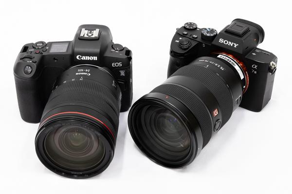 ソニーの「α7 IV」は、優れたオートフォーカス機能をもつ万能なミラーレスカメラだ：製品レビュー 