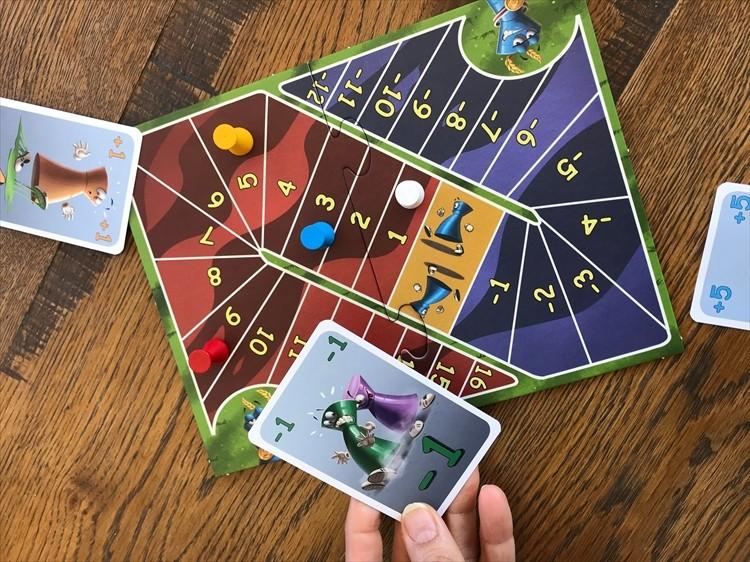 「２位じゃだめ？」がゲームに　作者が問う「トップだけが勝ち抜く社会」のおかしさ：朝日新聞GLOBE＋ 