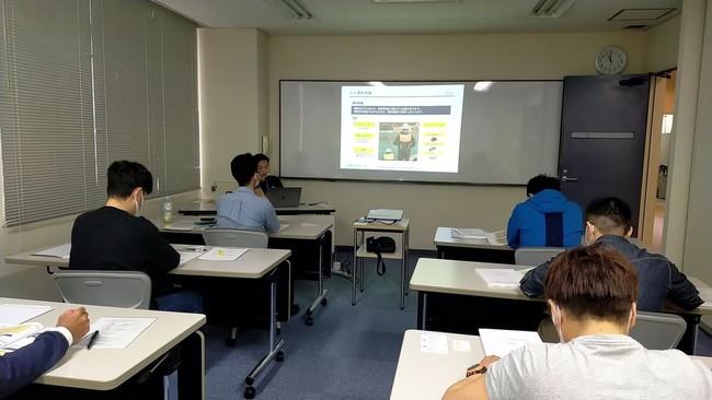 【一社）日本水中ドローン協会】全国で8,9月に行われる水中ドローンの資格取得講習のスケジュール公開！「水中ドローン安全潜航操縦士」認定講習開催のお知らせ 
